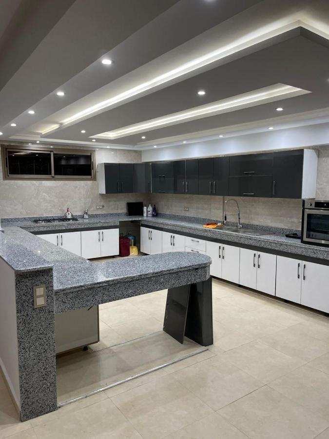 Villa With Private Pool Only Family Μαρακές Εξωτερικό φωτογραφία