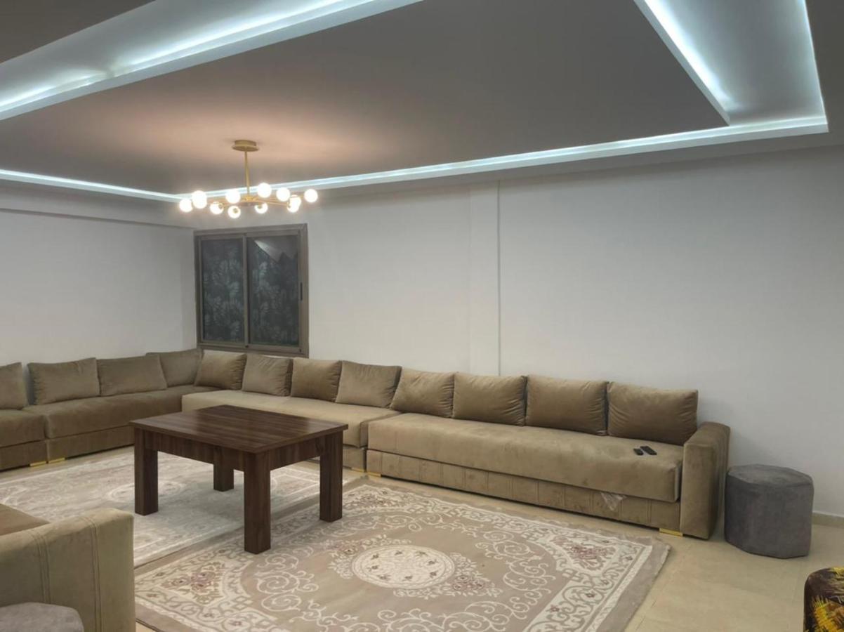 Villa With Private Pool Only Family Μαρακές Εξωτερικό φωτογραφία