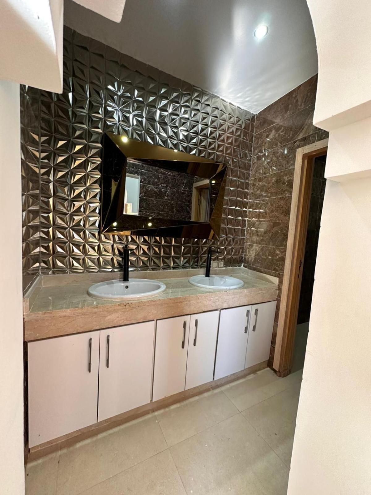 Villa With Private Pool Only Family Μαρακές Εξωτερικό φωτογραφία